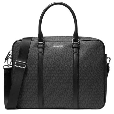 buy michael kors laptop bag online|Michael Kors laptop bag outlet.